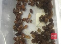 乳酪慕斯蛋糕的做法图解4