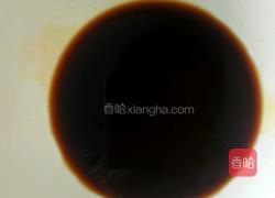 香卤豆腐的做法图解3