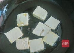 香卤豆腐的做法图解4