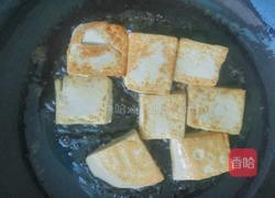 香卤豆腐的做法图解5