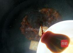 香卤豆腐的做法图解6