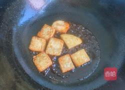 香卤豆腐的做法图解7