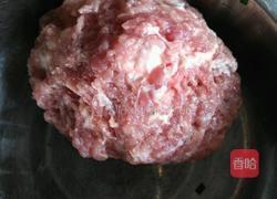 韭菜煎饺的做法图解2