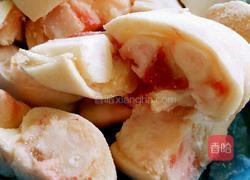 脆皮猪脚的做法图解1