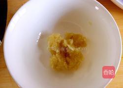 蒜泥排骨的做法图解5