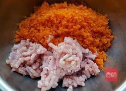 大馄饨的做法图解2