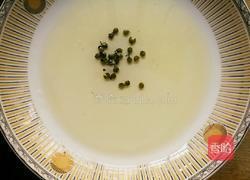 燃面的做法图解1