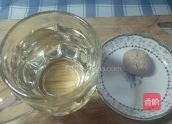 自制米酒的做法图解3