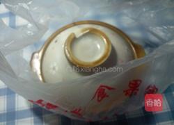 自制米酒的做法图解10