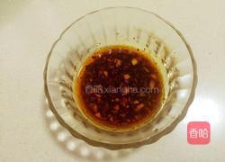 黄瓜卷的做法图解3