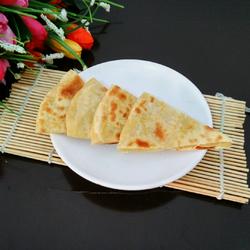 南瓜烙饼的做法[图]
