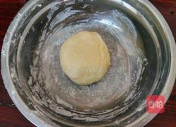 南瓜烙饼的做法图解5