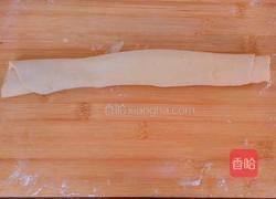 南瓜烙饼的做法图解8