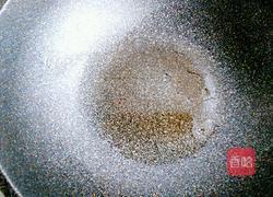 鸡蛋炒瓜片的做法图解5