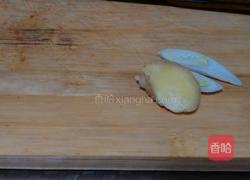 西红柿方便面的做法图解4