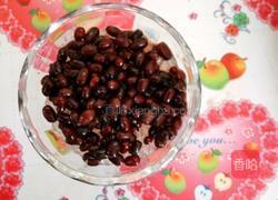 芒果红豆西米露的做法图解7