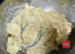 韩式土豆饼的做法图解9