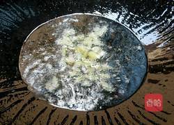 新疆炒米粉的做法图解3