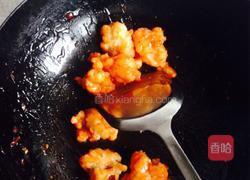 柠檬焗龙利鱼的做法图解7