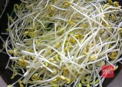 凉拌猪肝的做法图解2