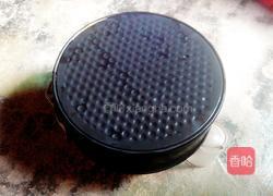 香草蛋糕的做法图解12