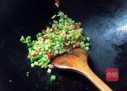 泡椒炒鸡胗的做法图解9