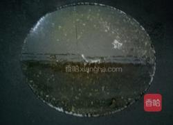 香酥鱼的做法图解4