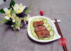 酥带鱼的做法图解7