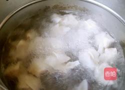 大馄饨的做法图解8