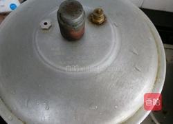 鸡翅汤的做法图解4