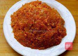 大馄饨的做法图解4