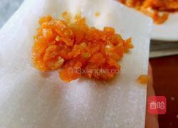 大馄饨的做法图解5