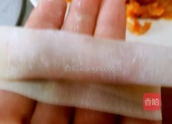 大馄饨的做法图解6