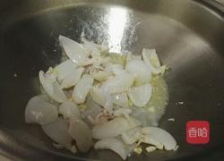 墨鱼仔的做法图解3