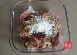 广式清蒸排骨的做法图解3