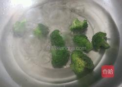 广式清蒸排骨的做法图解7