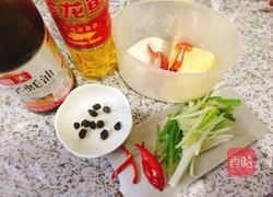 蒜香小排的做法图解5