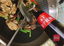 蒜香小排的做法图解8