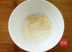 果冻慕斯杯的做法图解1