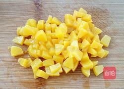 果冻慕斯杯的做法图解2