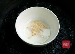 果冻慕斯杯的做法图解3