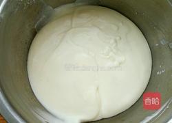 果冻慕斯杯的做法图解7
