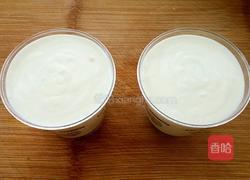 果冻慕斯杯的做法图解9