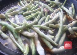 排骨焖面的做法图解7