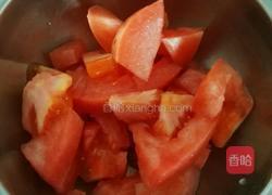 面鱼的做法图解4