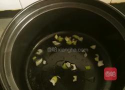 面鱼的做法图解7