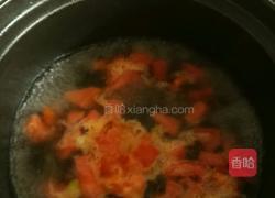 面鱼的做法图解9