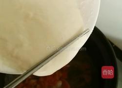 面鱼的做法图解10