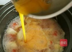 面鱼的做法图解11