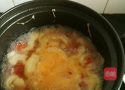 面鱼的做法图解12